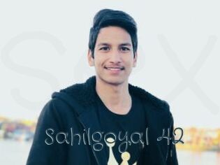 Sahilgoyal_42