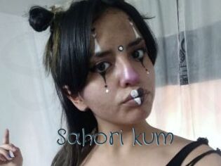 Sahori_kum