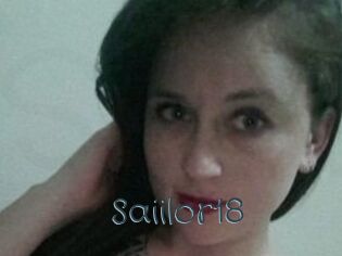 Saiilor18