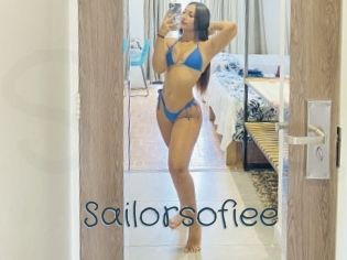 Sailorsofiee