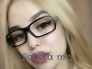 Sakura_mia