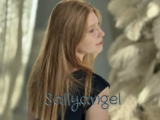 Sallyangel