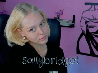 Sallybridget