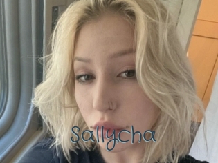 Sallycha