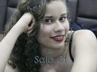 Salo_01