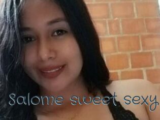 Salome_sweet_sexy