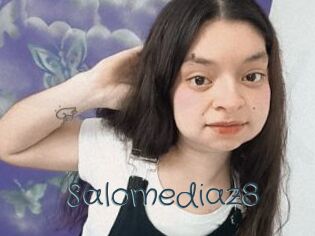 Salomediaz8