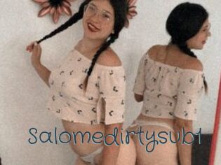 Salomedirtysub1