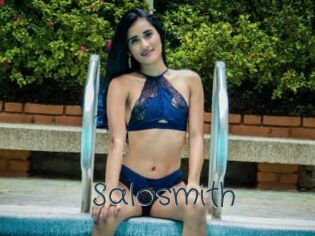 Salosmith