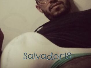 Salvador18