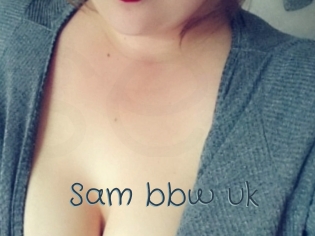 Sam_bbw_uk