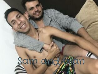 Sam_and_alan