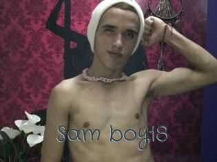 Sam_boy18