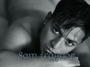 Sam_traynor