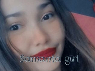 Samanta_girl