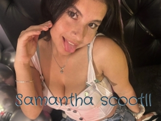 Samantha_scootll