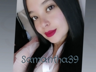 Samantha39