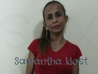 Samantha_klost