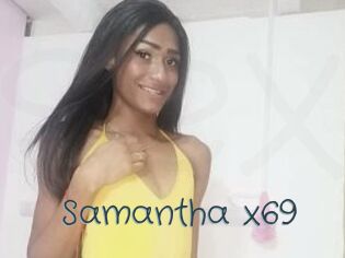 Samantha_x69