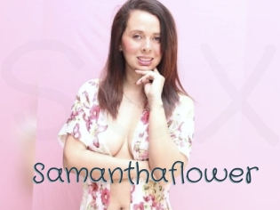 Samanthaflower