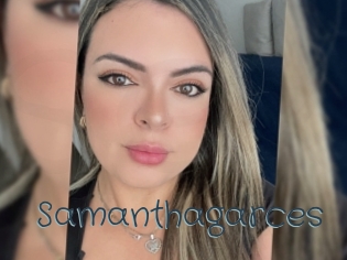 Samanthagarces