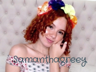 Samanthagreey