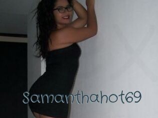 Samanthahot69