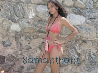 Samanthaht