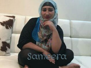 Sameera