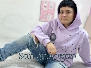 Samgranigan