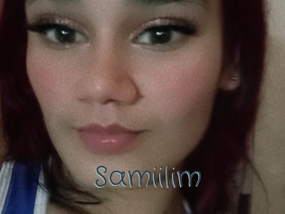 Samiilim