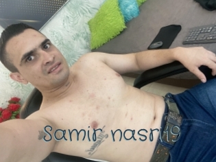 Samir_nasri19