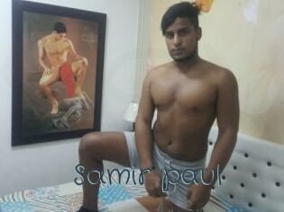 Samir_paul