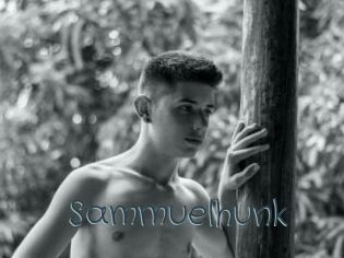 Sammuelhunk