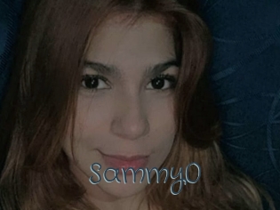 Sammy0