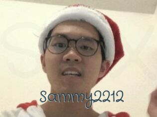 Sammy2212