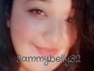 Sammybelly32