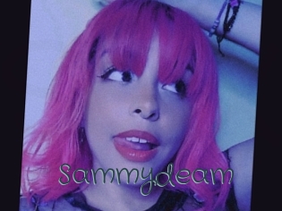 Sammydeam