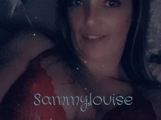 Sammylouise