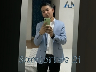 Samtorres_21