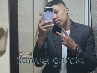 Samuel_garcia