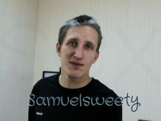 Samuelsweety