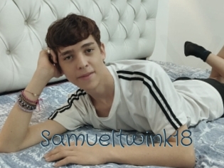 Samueltwink18