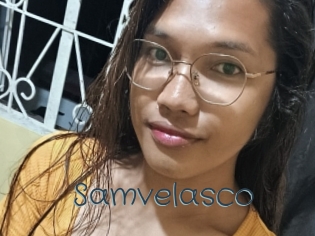 Samvelasco