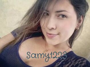 Samy1223