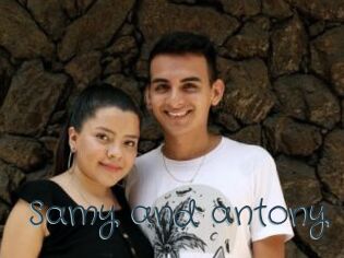 Samy_and_antony