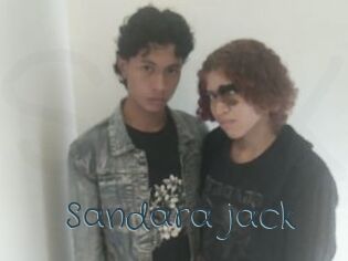 Sandara_jack