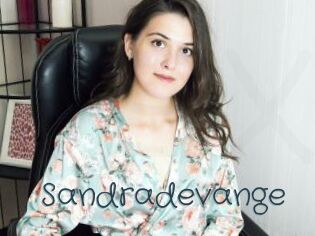 Sandradevange