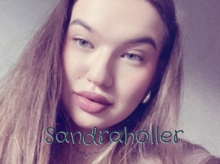 Sandraholler