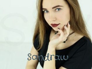 Sandraw